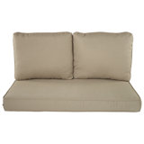 23 x 25 outdoor cushions